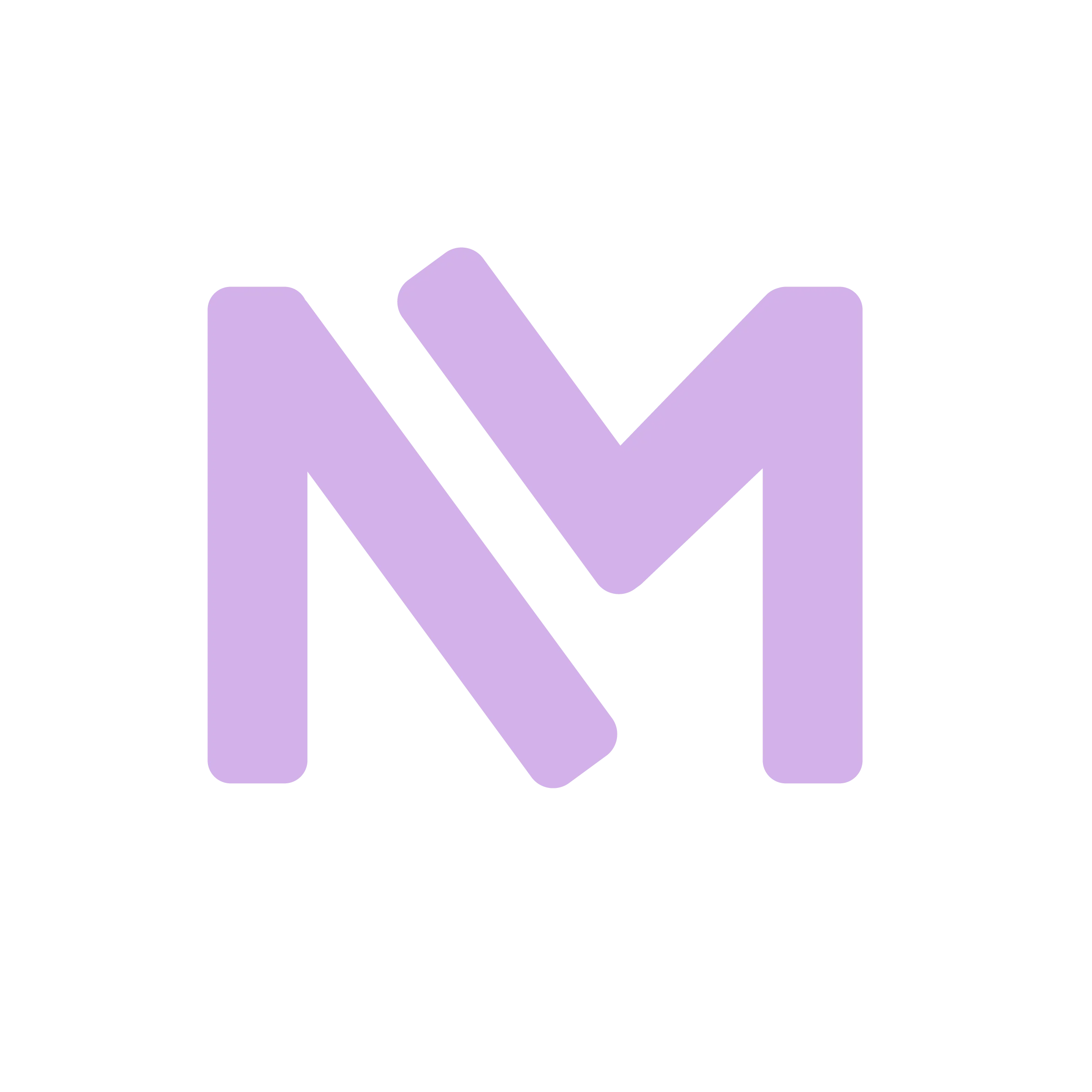 Labmmark Logo