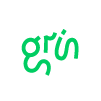 Grin