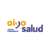 Oigo