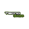 Tecnograss