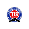 Tis