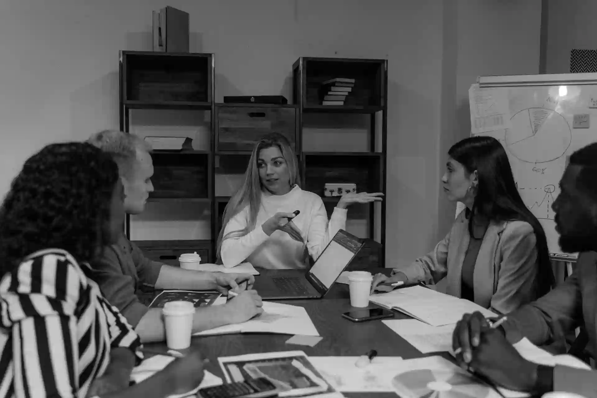 Agencia Labmmark